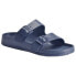 REGATTA Brooklyn sandals