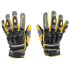 ფოტო #2 პროდუქტის TOURATECH Guardo Adventure gloves