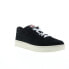 Фото #3 товара Diesel S-Sinna Low Y02871-PR032-T8013 Mens Black Lifestyle Sneakers Shoes