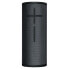 ULTIMATE EARS Ears Boom 3 Bluetooth Speaker