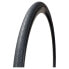 Фото #2 товара SPECIALIZED All Condition Armadillo Elite 700C x 28 road tyre