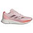 Фото #2 товара ADIDAS Duramo SL running shoes