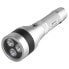 Фото #1 товара MARES EOS 15LRZ Torch