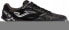 Joma Buty Joma LIGA 5 2401 TF LIGW2401TF