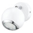 Фото #2 товара LED-Wandleuchte Bimeda