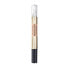 Max Factor Mastertouch Concealer Fair 306 - Liquid Foundation - Cover Dark Circles and Conceals Redness - 1 x 15 g | 15 g (Pack of 1)