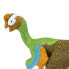 Фото #4 товара Фигурка Safari Ltd Citipati Citipati Figure Dinosaurs (Динозавры)