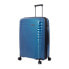 Фото #2 товара TOTTO Traveler 82L Trolley