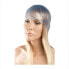 Фото #1 товара Шапочка для покраски прядей волос Eurostil 8423029034979 Силикон