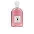 LA PETITE ROBE NOIRE shower gel 200 ml