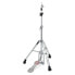 Фото #1 товара Sonor HH XS 2000 S Hi-Hat Stand