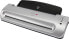 Laminator Olympia A 296 Plus (3125)