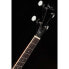 Фото #14 товара Бас-гитара Harley Benton HBJ-24 Tenor Short Scale