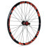 Фото #2 товара GTR SL27 29´´ Disc MTB rear wheel