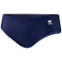 TYR Solid TYReco Racer Swimming Brief