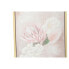 Фото #3 товара Картина DKD Home Decor Ваза для цветов 50 x 4 x 70 cm Скандинавский (2 штук)