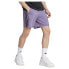 Фото #4 товара ADIDAS Aeroready Essentials Chelsea 3 Stripes Shorts