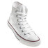 Фото #6 товара Converse Chuck Taylor All Star HI