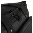 Фото #7 товара Millenium Classic Cajon Bag