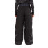 KLIM Spark pants