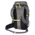 Фото #4 товара TOTTO Summit 20L backpack