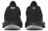 Nike Zoom Freak 4 TB 字母哥4代 减震防滑耐磨 低帮 篮球鞋 黑白 / Баскетбольные кроссовки Nike Zoom Freak 4 TB 4 DO9679-002
