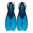 Фото #2 товара SEACSUB Tris Sprint Dry Junior Snorkel Kit