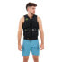 Фото #1 товара JOBE Premium Unify Life Jacket