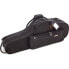 Protec PB-305CT Tenor Sax Case XL