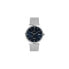 Фото #1 товара Мужские часы Gant G165004 Серебристый