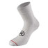 BICYCLE LINE Aenergia socks