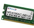 Фото #1 товара Memorysolution Memory Solution MS4096AC-NB143 - 4 GB - 1 x 4 GB
