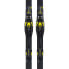 Фото #3 товара FISCHER RCS Classic Plus Soft Nordic Skis