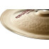 Zildjian 16" Oriental China Trash