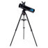 CELESTRON Astro Fi 130 mm Reflector Telescope