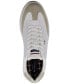 Фото #3 товара Men's Glasgow Low Casual Sneakers from Finish Line