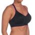 Фото #2 товара SELENE Ronda Padded Sports bra