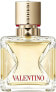 Фото #4 товара Женская парфюмерия Valentino EDP Voce Viva 50 ml