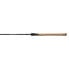 Фото #22 товара Shimano SCIMITAR SPINNING , Freshwater, Spinning, 7'0", Medium Light, 1 pcs, ...