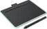 Tablet graficzny Wacom Intuos S (CTL-4100WLE-N)