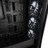 ASUS TUF GT501 Midi-Tower, Tempered Glass - schwarz