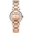 CHIARA FERRAGNI R1953103505 watch