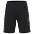 Фото #1 товара HUMMEL Move Classic Shorts