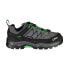 CMP Rigel Low WP 3Q13244 hiking shoes