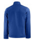 Evoke Eco Softshell Recycled Full Zip Mens Jacket