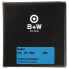 B+W MRC Basic 46 mm UV Filter