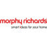 Фото #6 товара Паровой утюг Morphy Richards 303140 2800 W