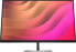 Фото #3 товара HP E32k G5 IPS UHD 3840x2160 DP/HDMI/USB-C 350cd - Flat Screen - IPS