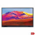 Фото #3 товара Смарт-ТВ Samsung 32" Full HD LED