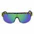 Unisex Sunglasses Italia Independent 0911-ZEF-149